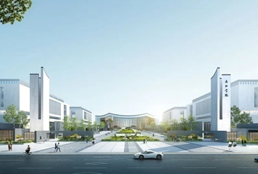 湖南理工大学岳阳学院